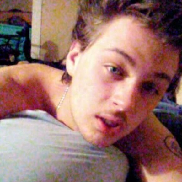 davideldridge